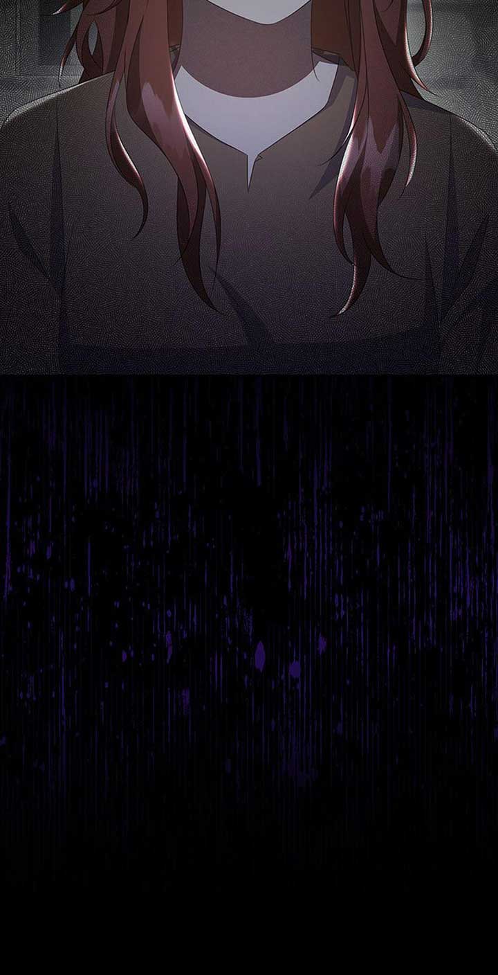 Chapter 47 - Image 23