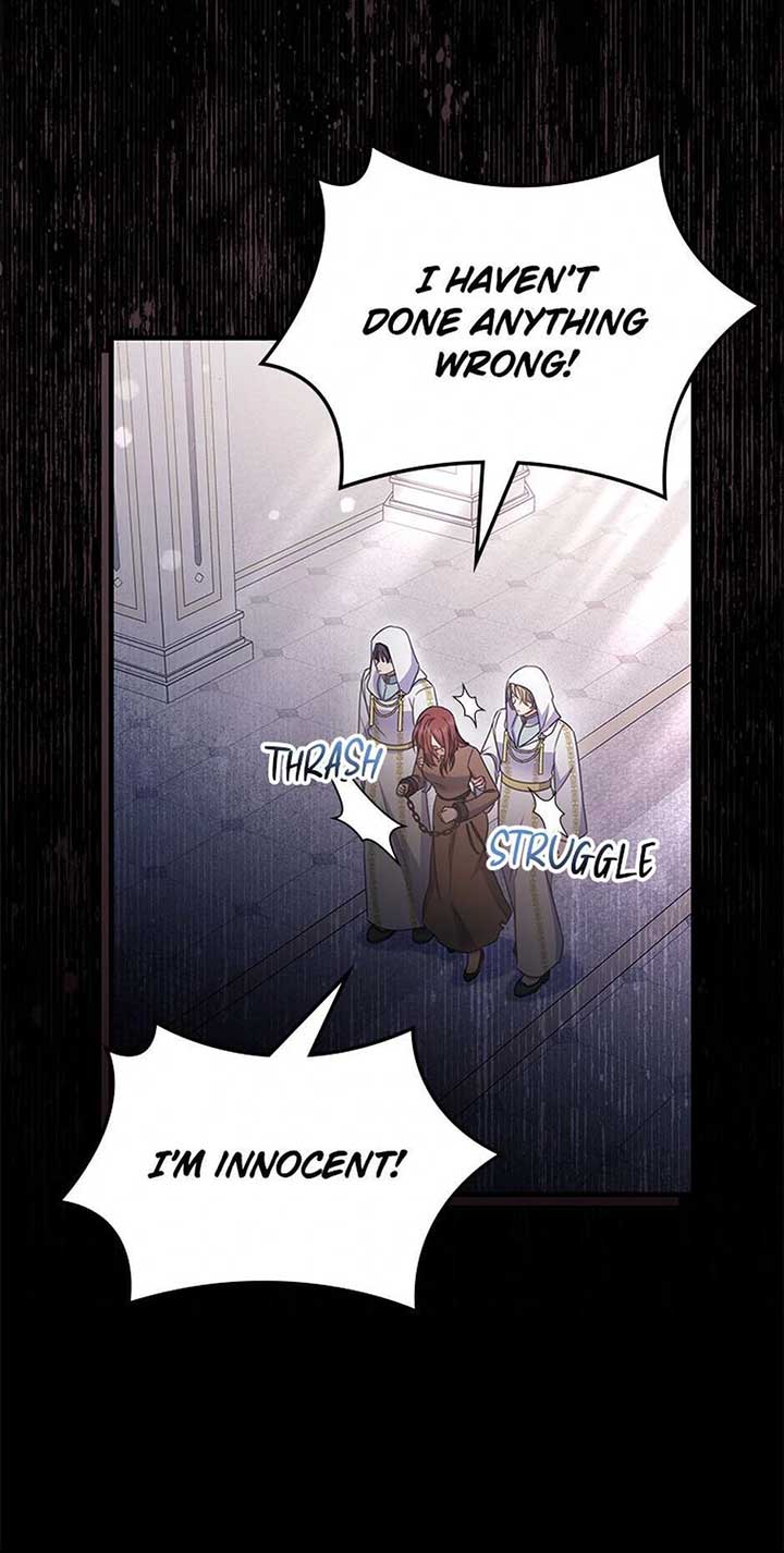 Chapter 47 - Image 3