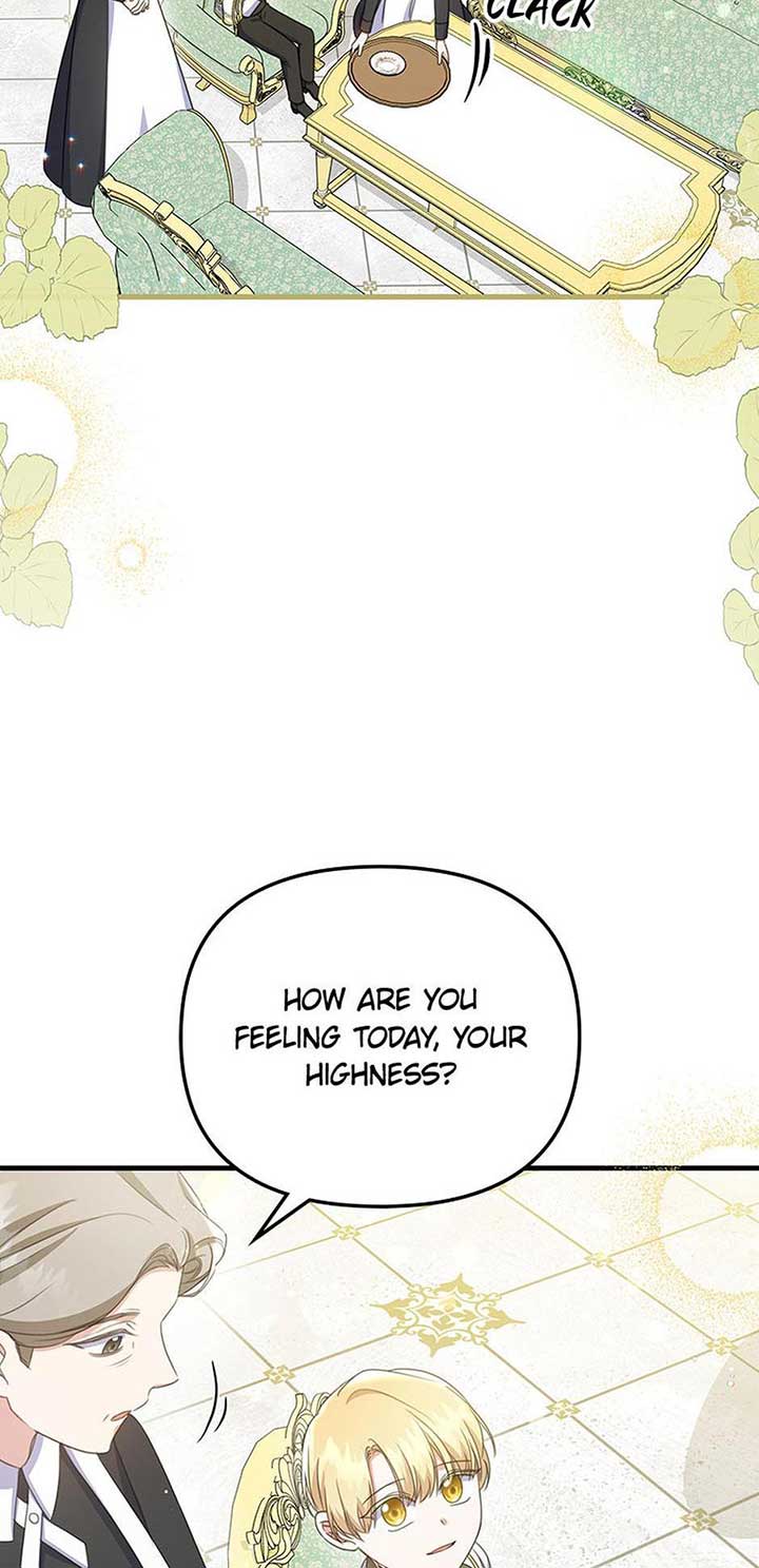Chapter 47 - Image 31