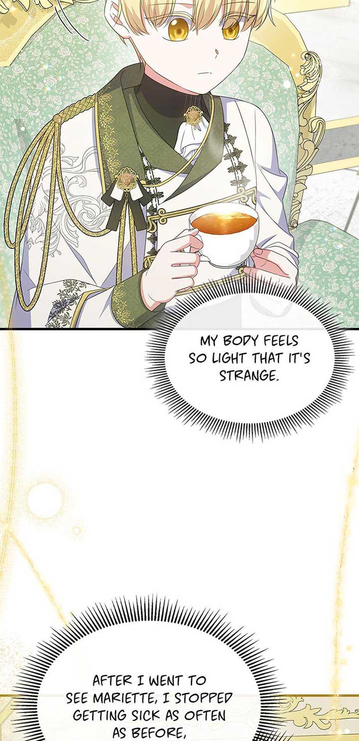Chapter 47 - Image 33