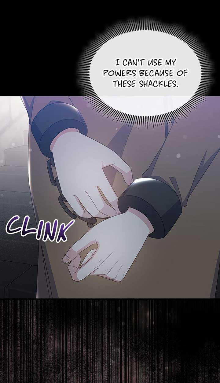 Chapter 47 - Image 4