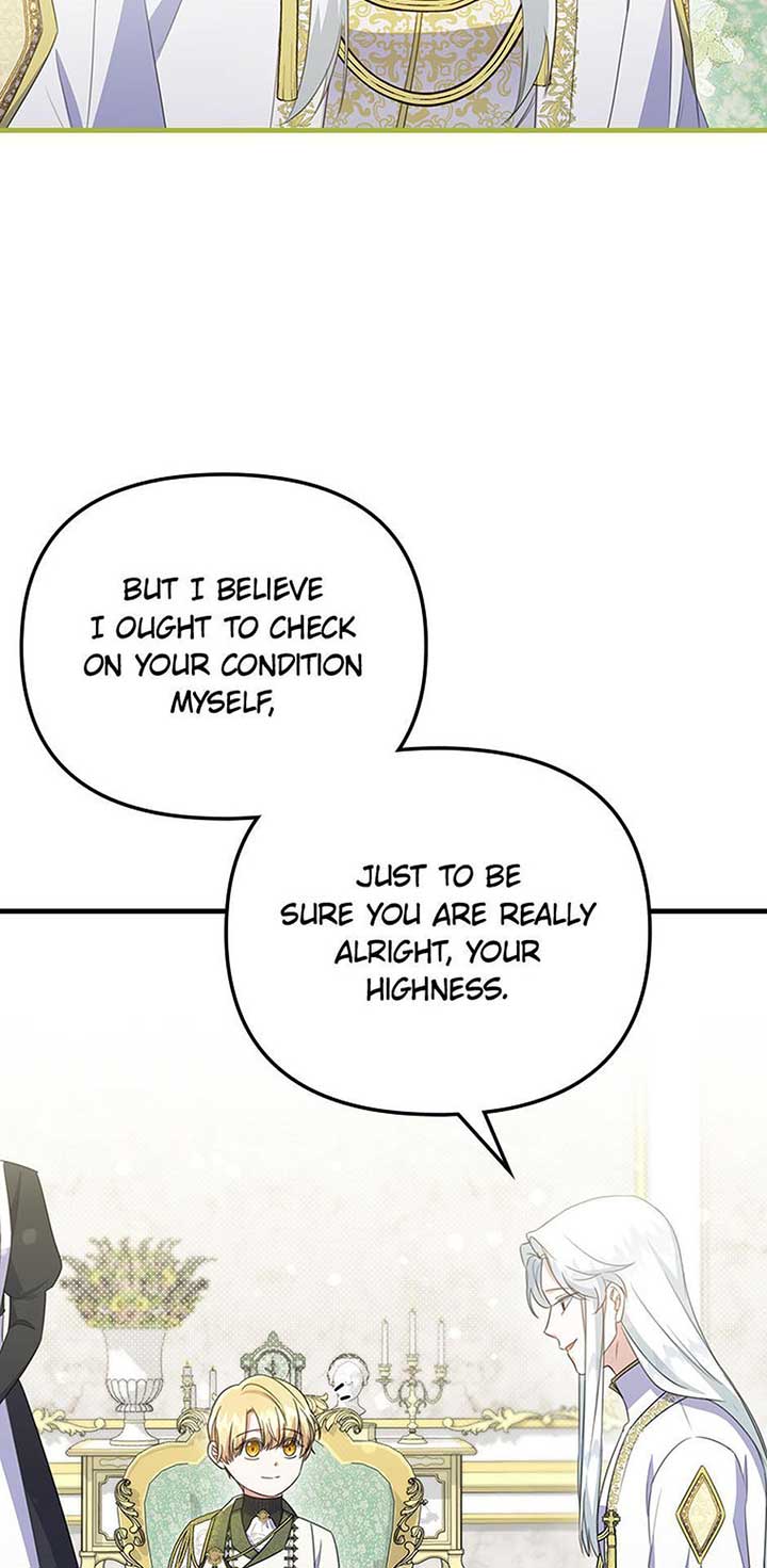 Chapter 47 - Image 42