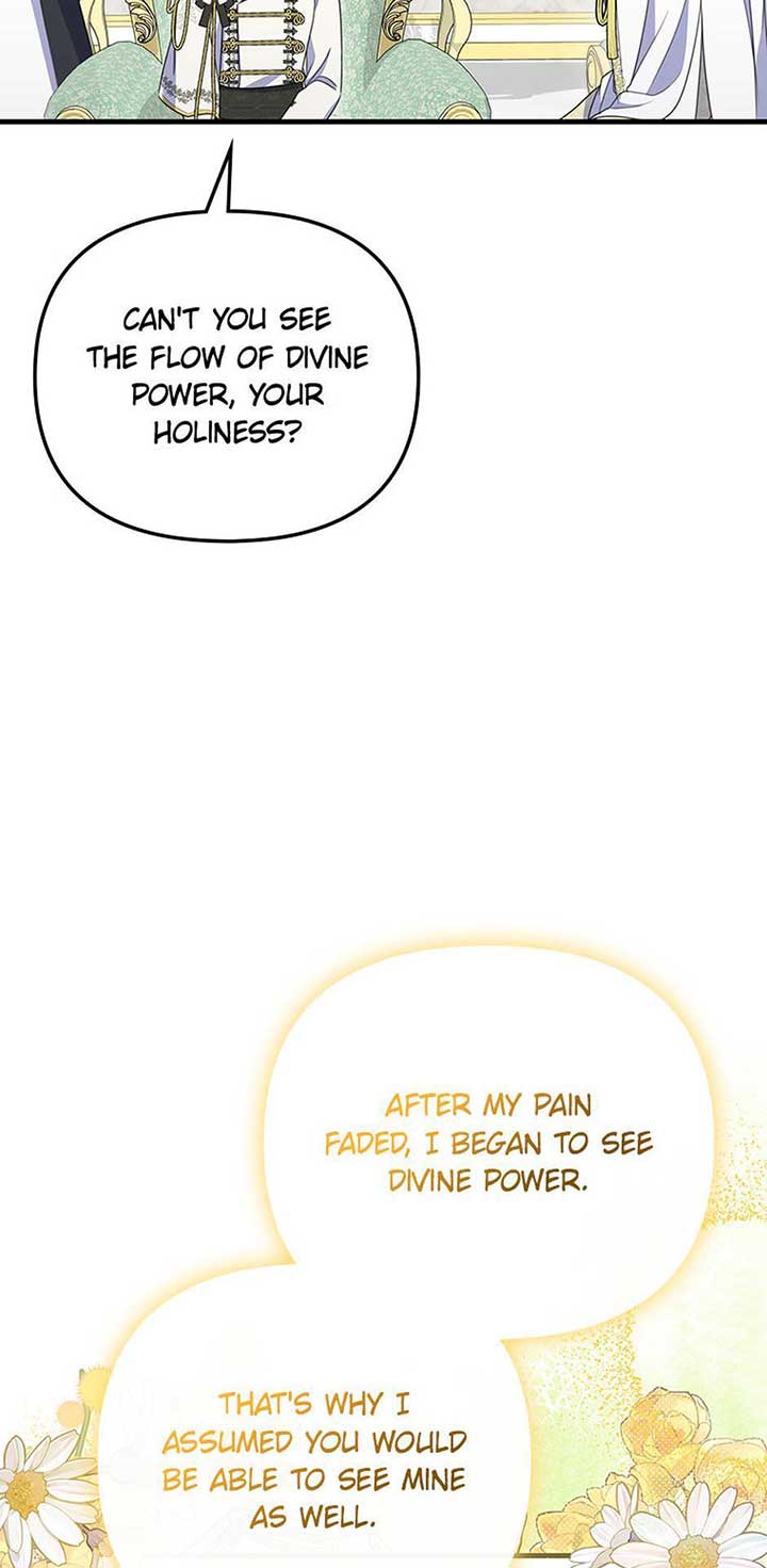 Chapter 47 - Image 43