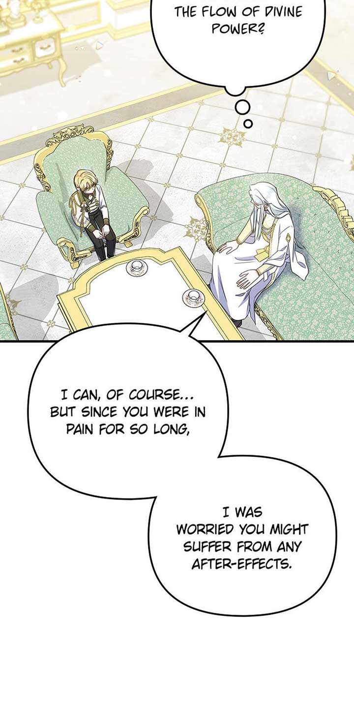 Chapter 47 - Image 45