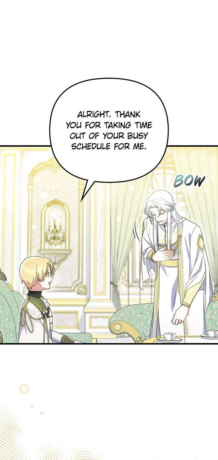 Chapter 47 - Image 47