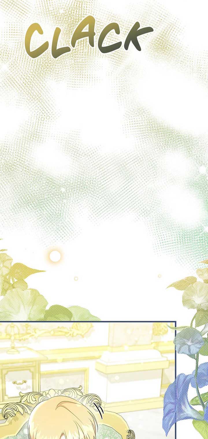 Chapter 47 - Image 48