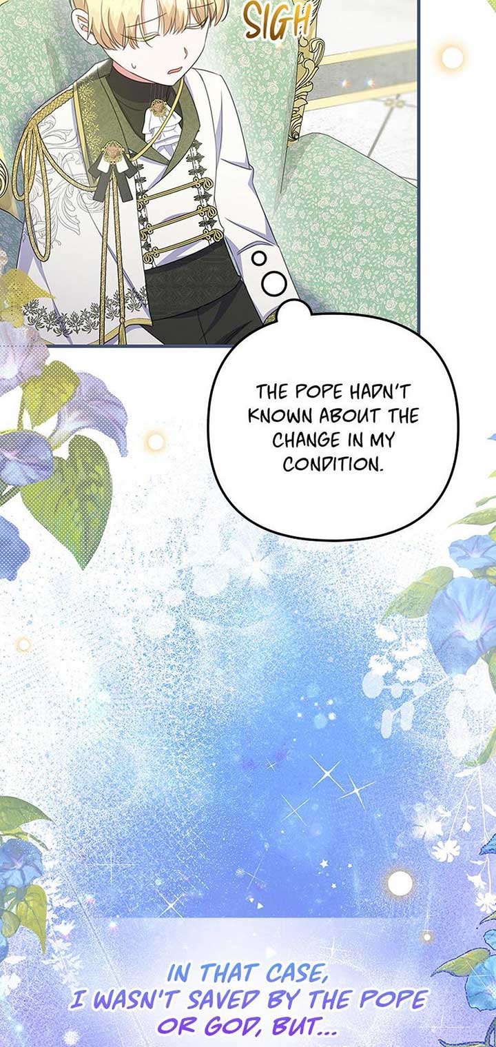 Chapter 47 - Image 49