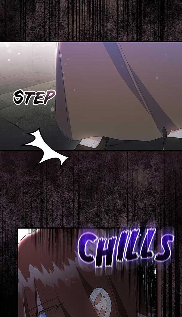 Chapter 47 - Image 5