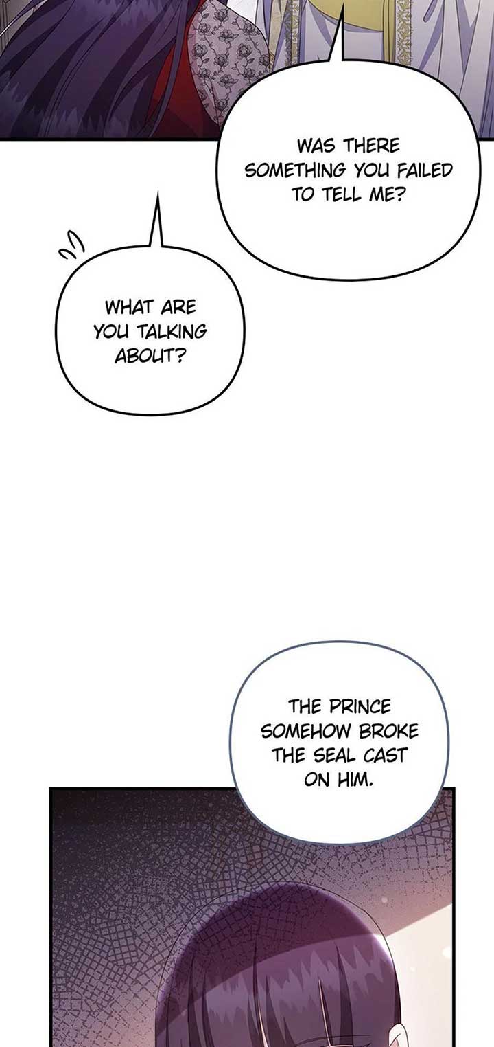 Chapter 47 - Image 55