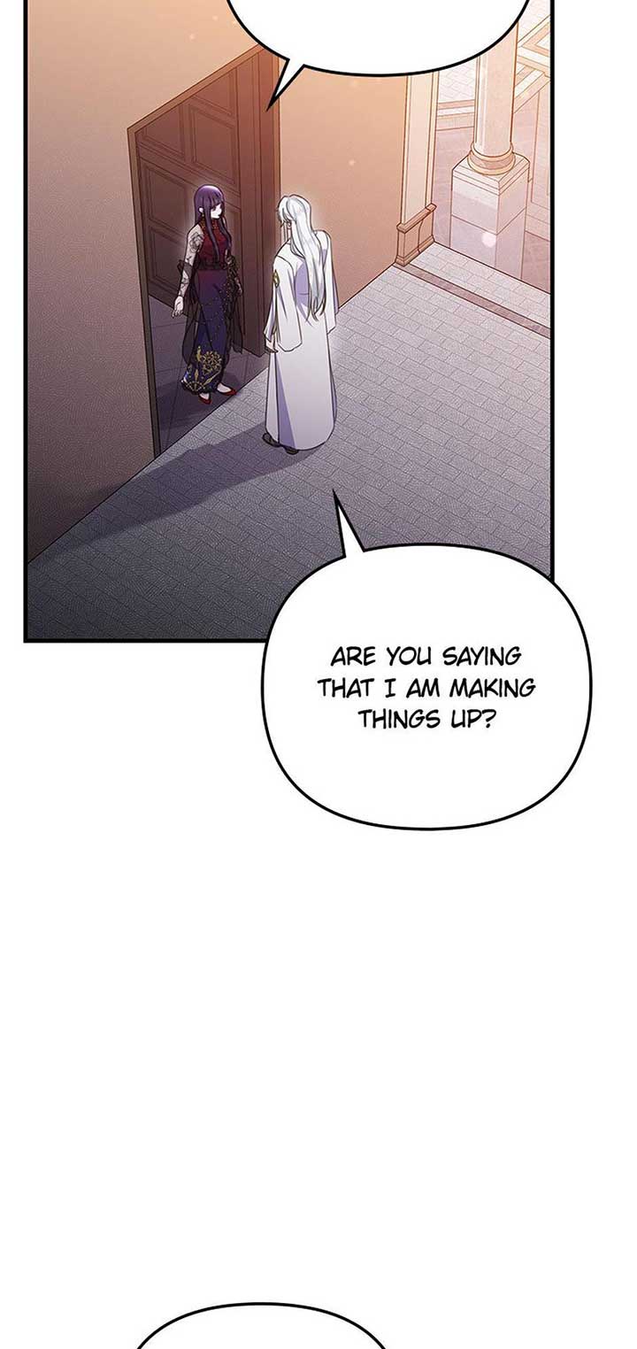 Chapter 47 - Image 57
