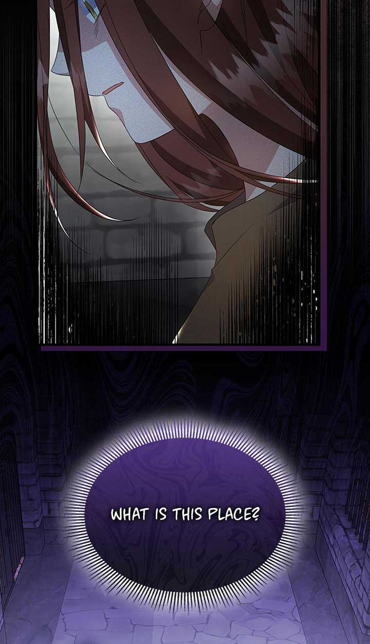 Chapter 47 - Image 6