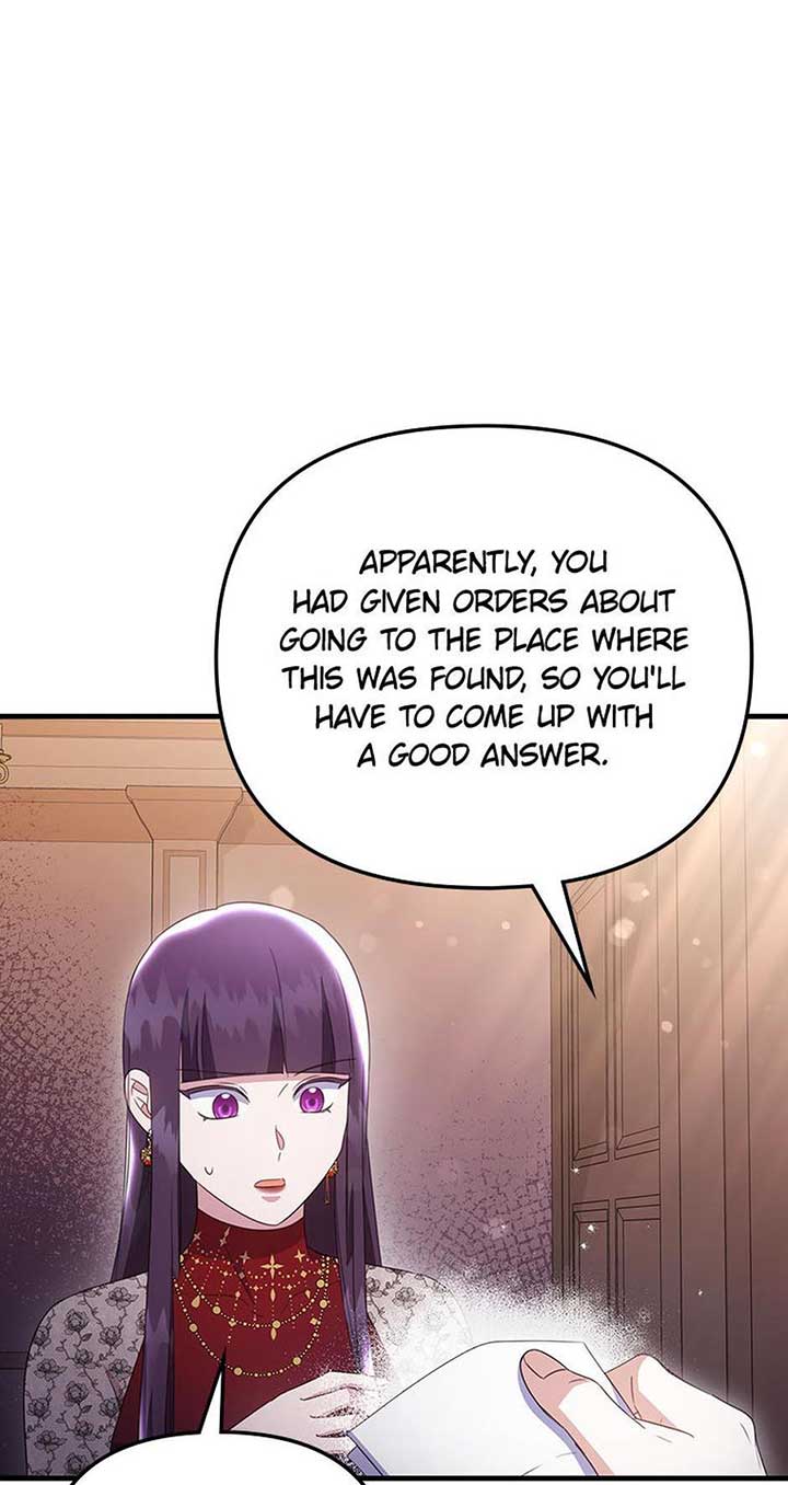 Chapter 47 - Image 61