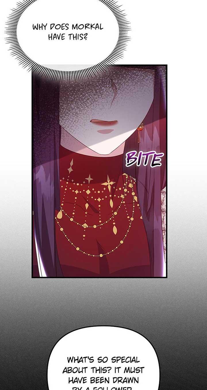 Chapter 47 - Image 64