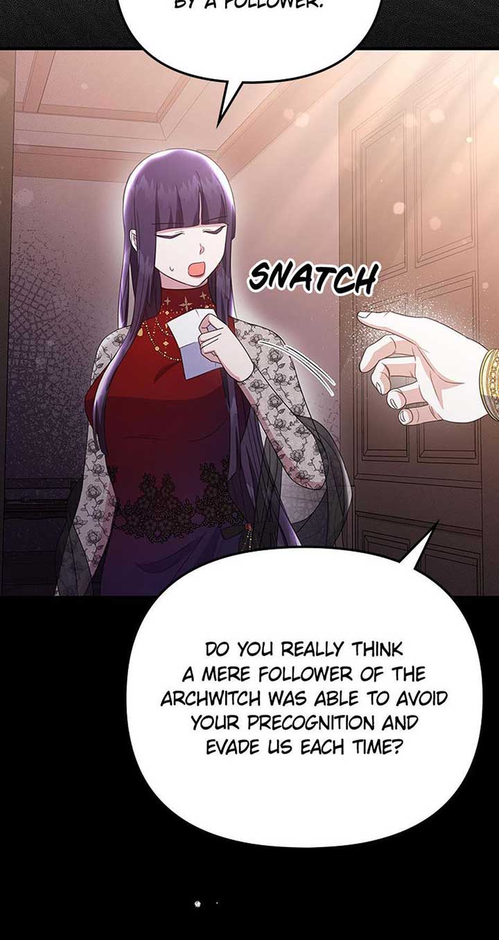 Chapter 47 - Image 65