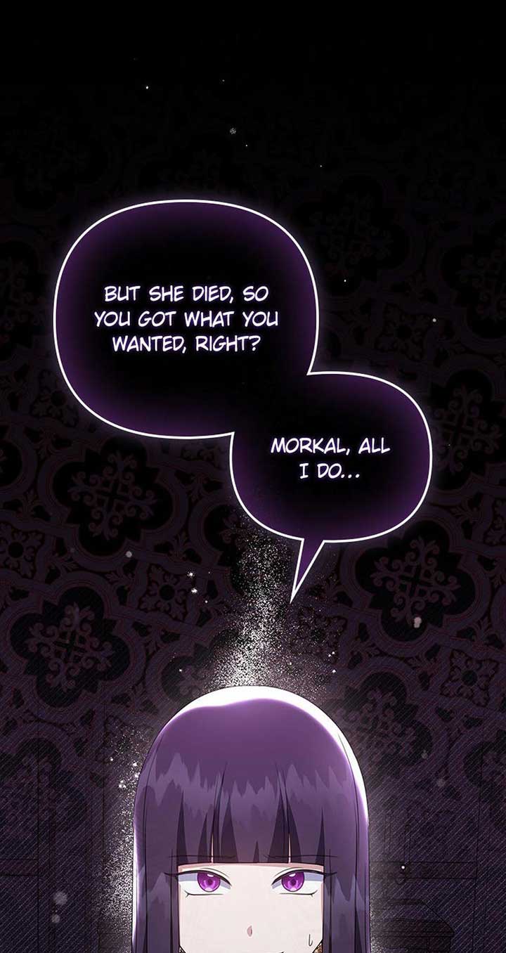 Chapter 47 - Image 66