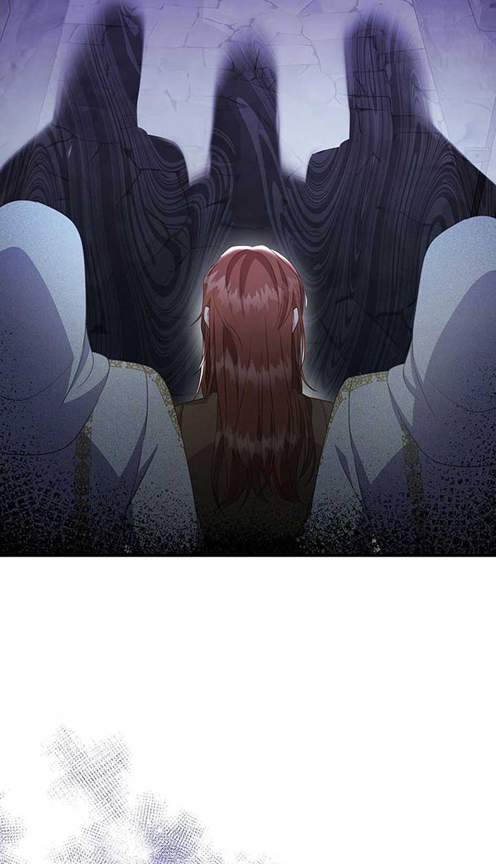 Chapter 47 - Image 7