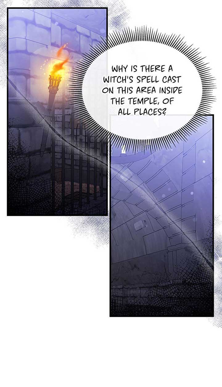 Chapter 47 - Image 8