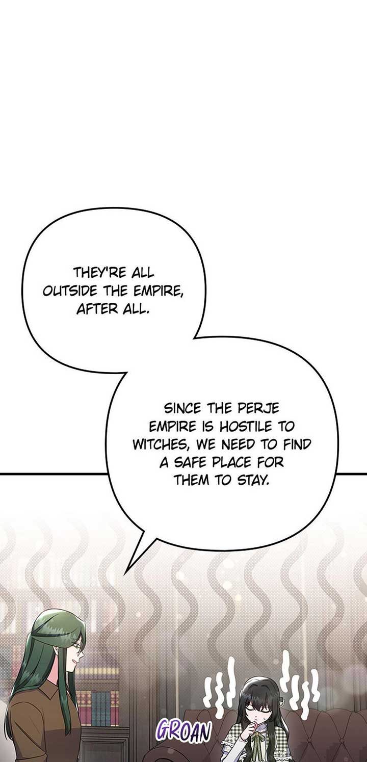 Chapter 48 - Image 11