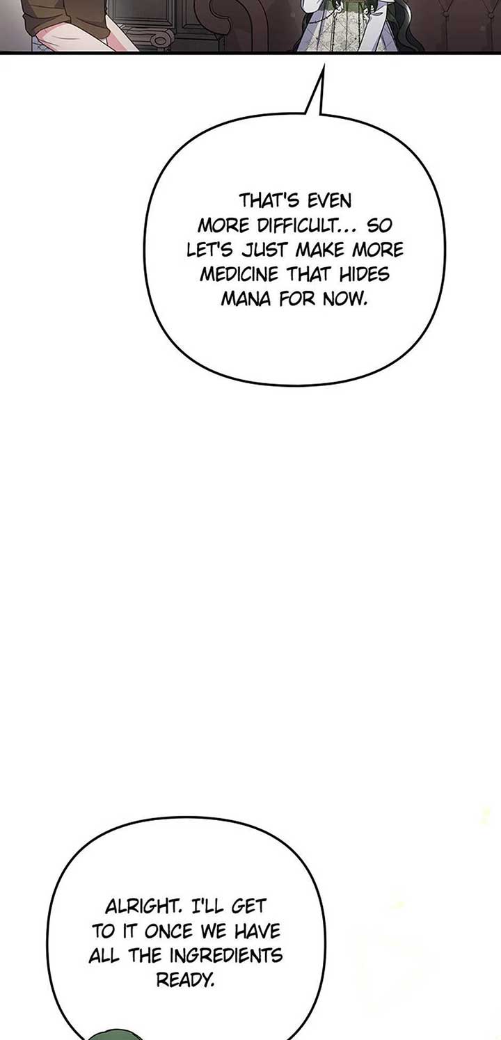 Chapter 48 - Image 12