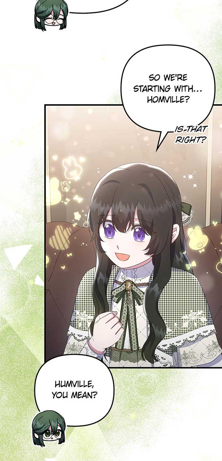 Chapter 48 - Image 13