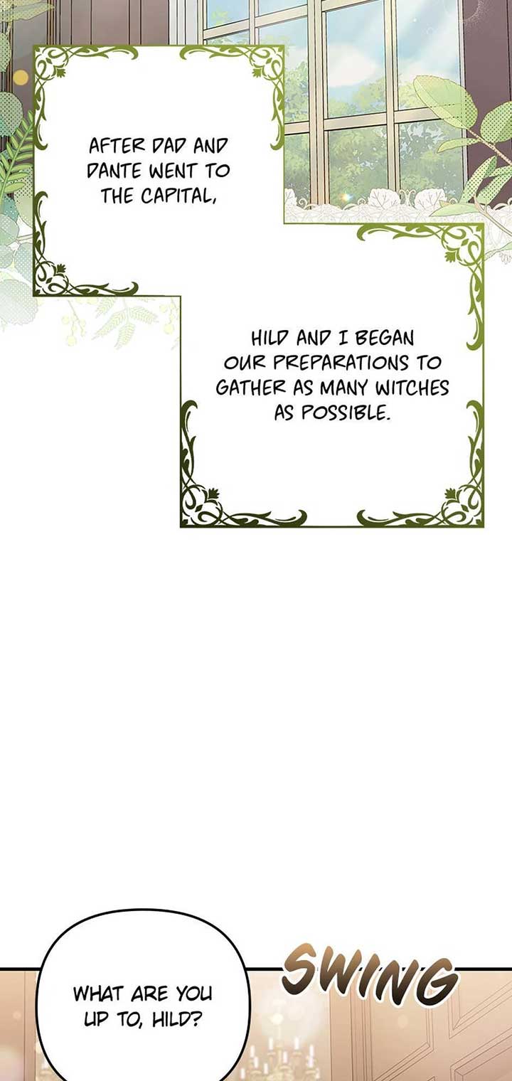 Chapter 48 - Image 2