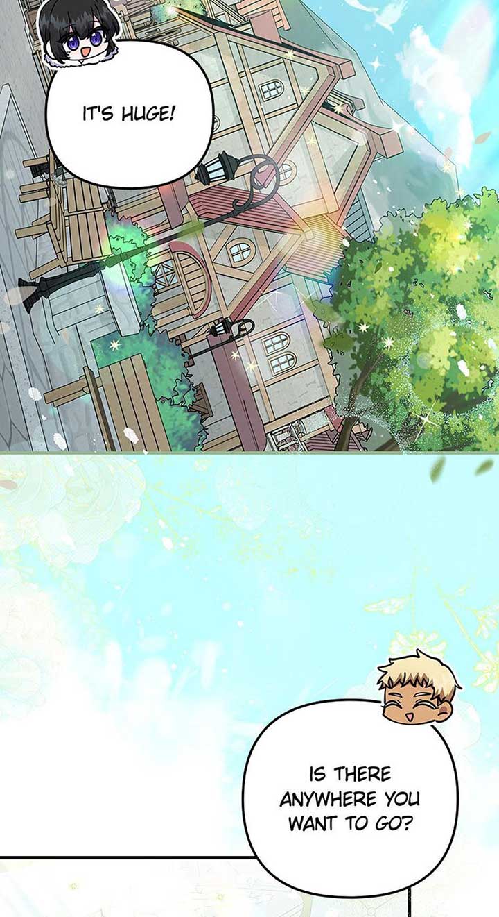 Chapter 48 - Image 21