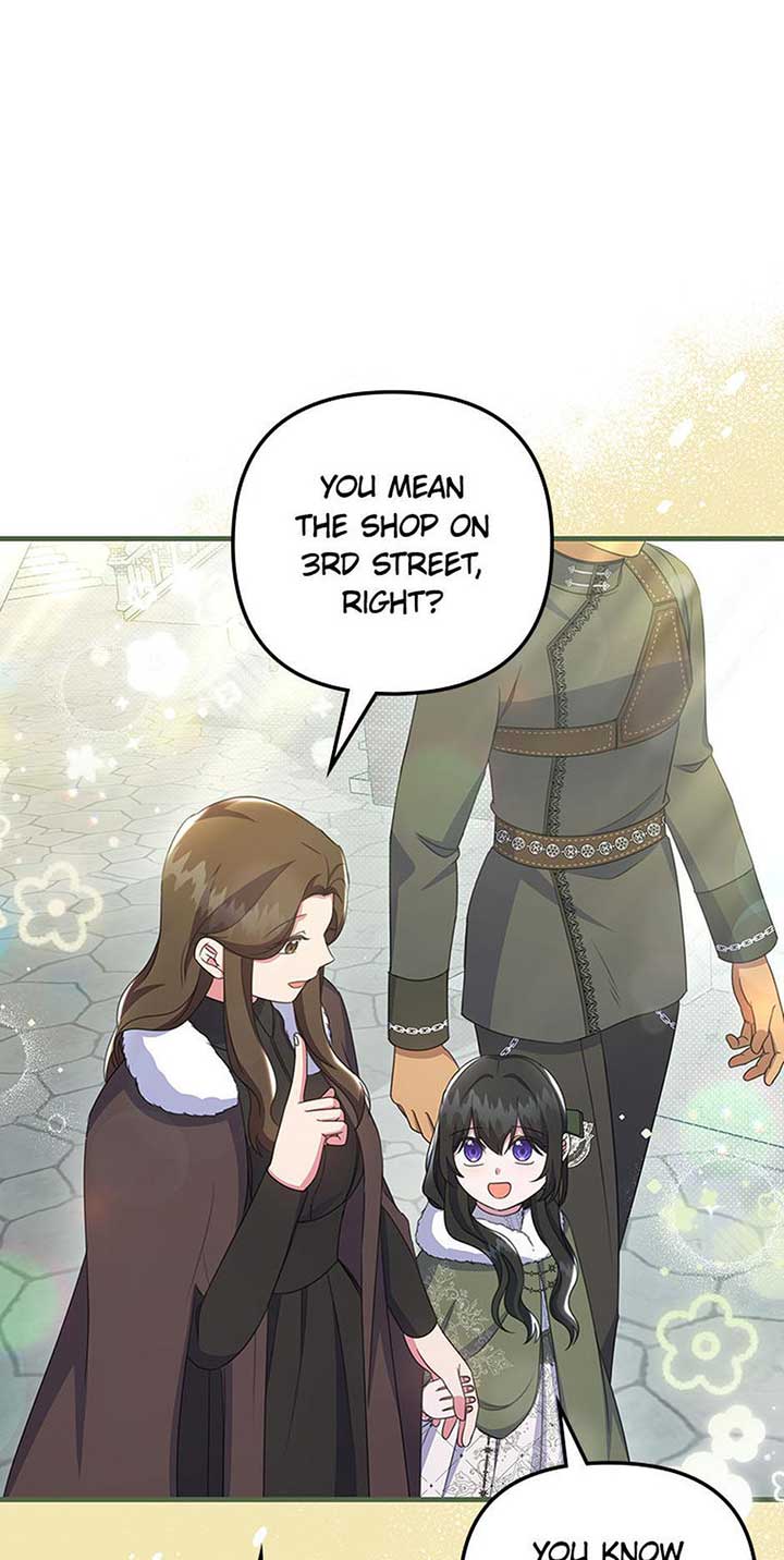 Chapter 48 - Image 23