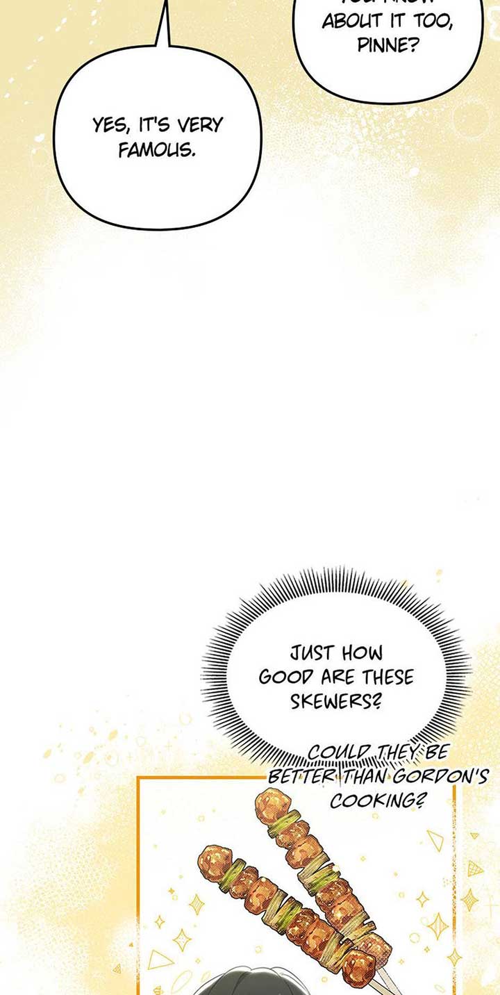 Chapter 48 - Image 24