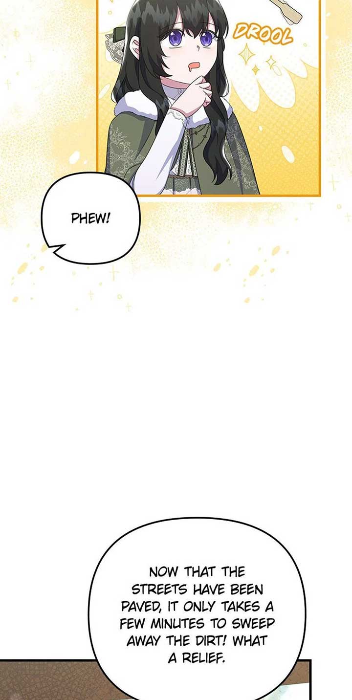 Chapter 48 - Image 25