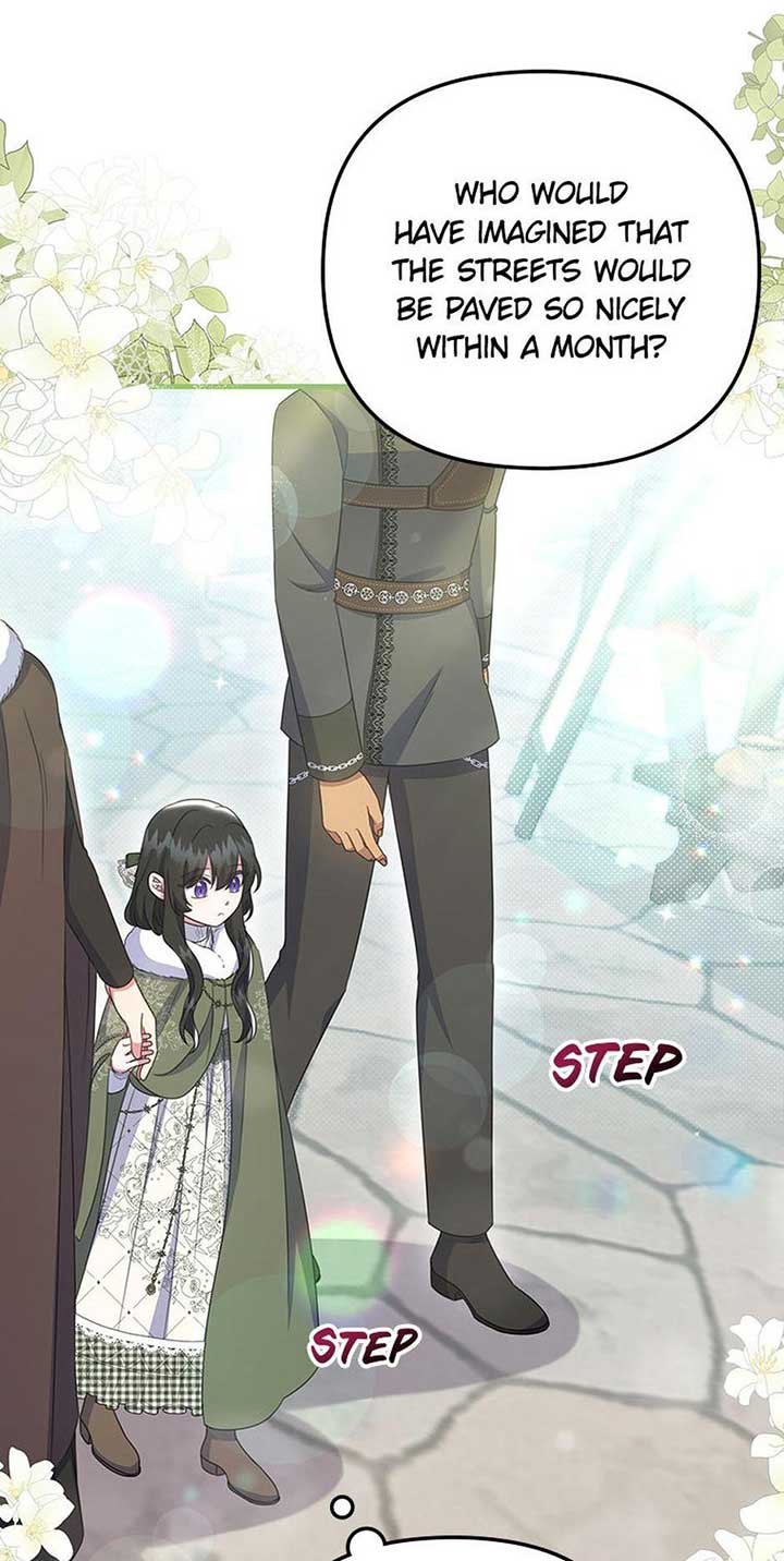 Chapter 48 - Image 27
