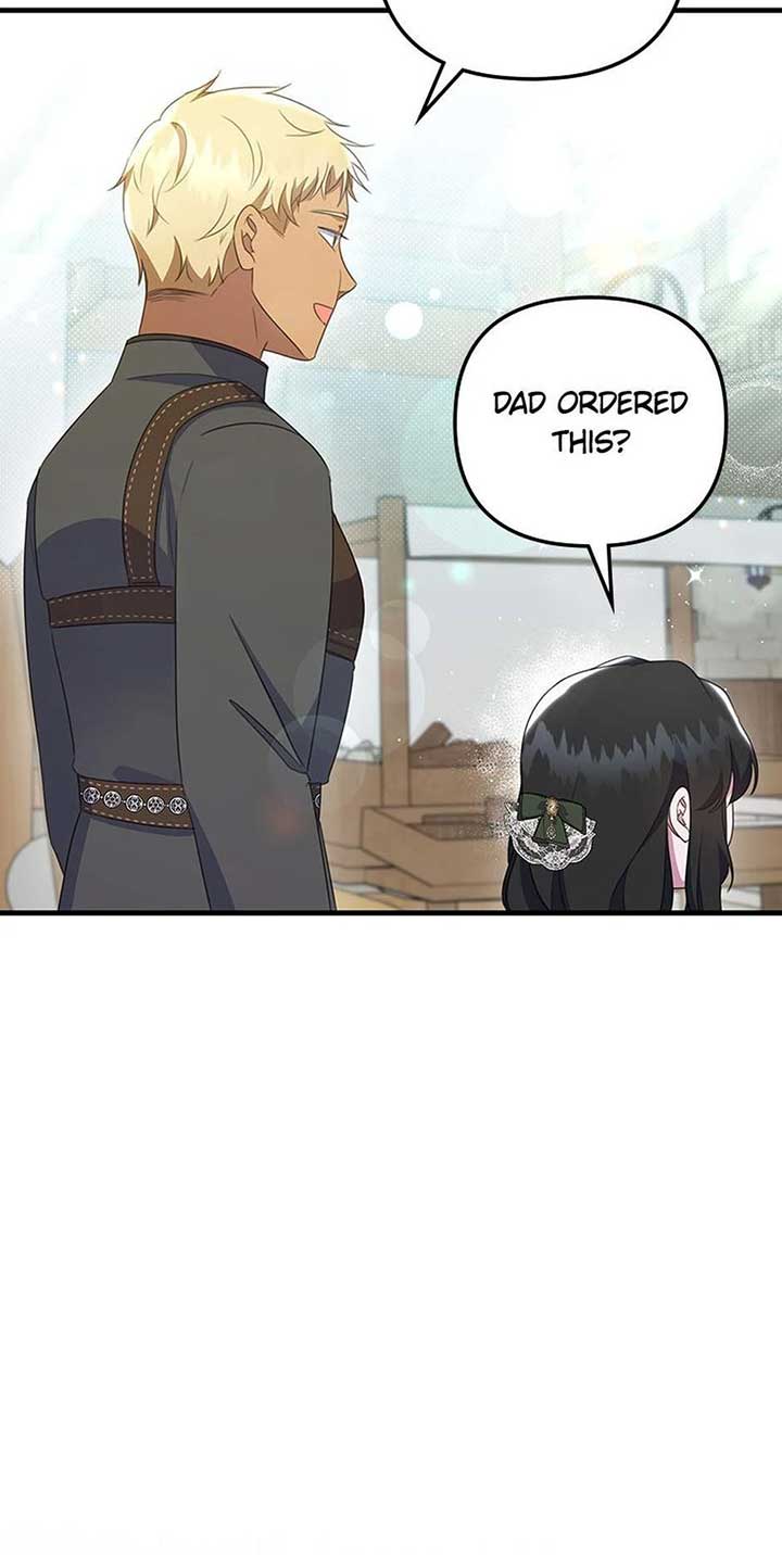 Chapter 48 - Image 29