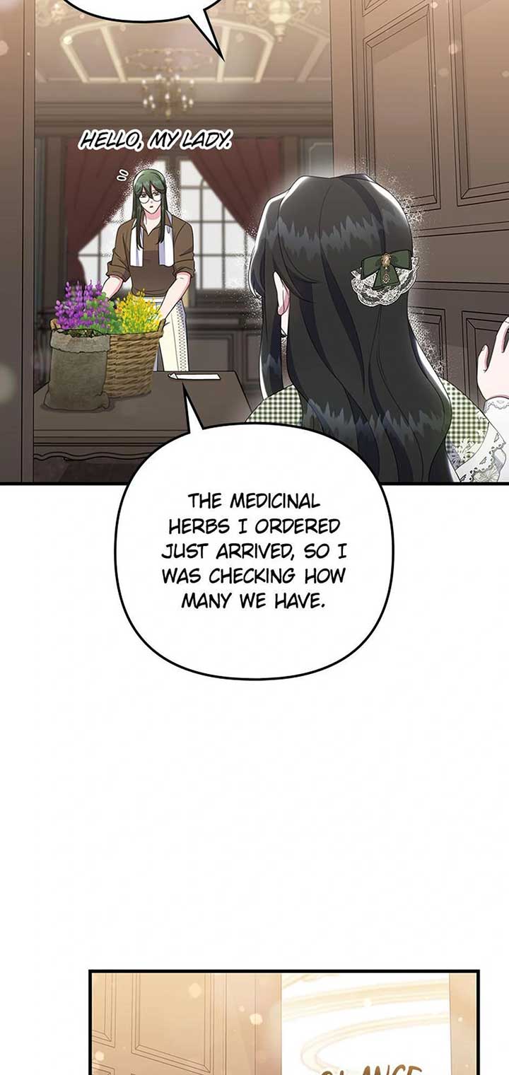 Chapter 48 - Image 3