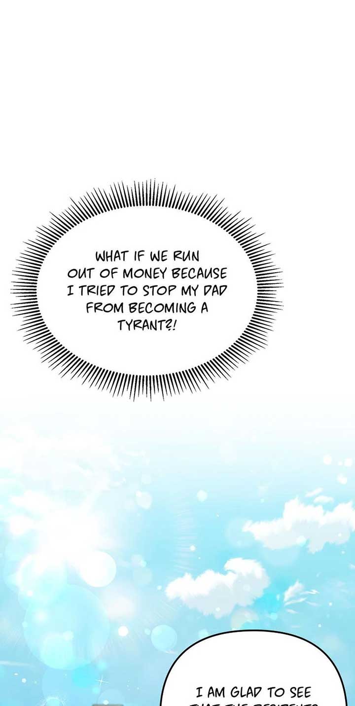 Chapter 48 - Image 31