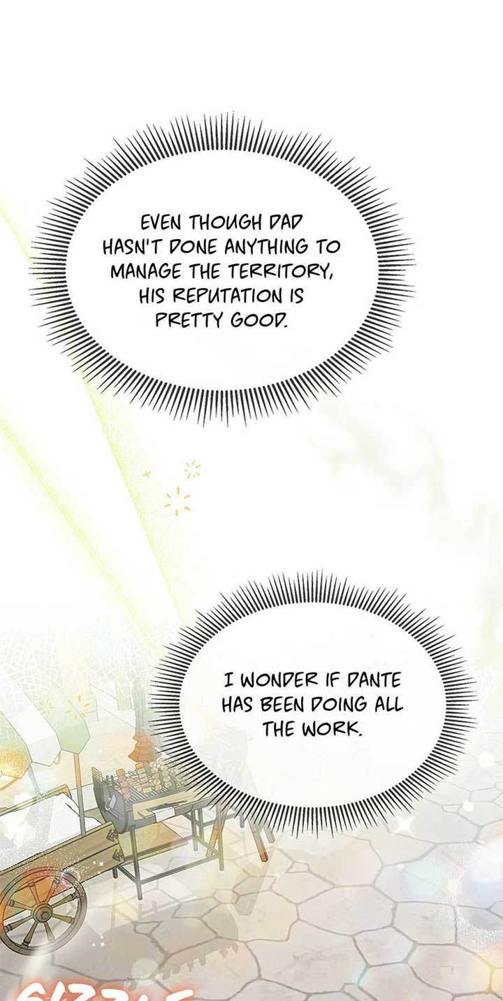 Chapter 48 - Image 33