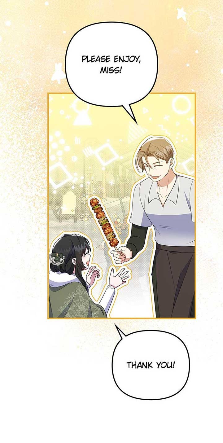 Chapter 48 - Image 35
