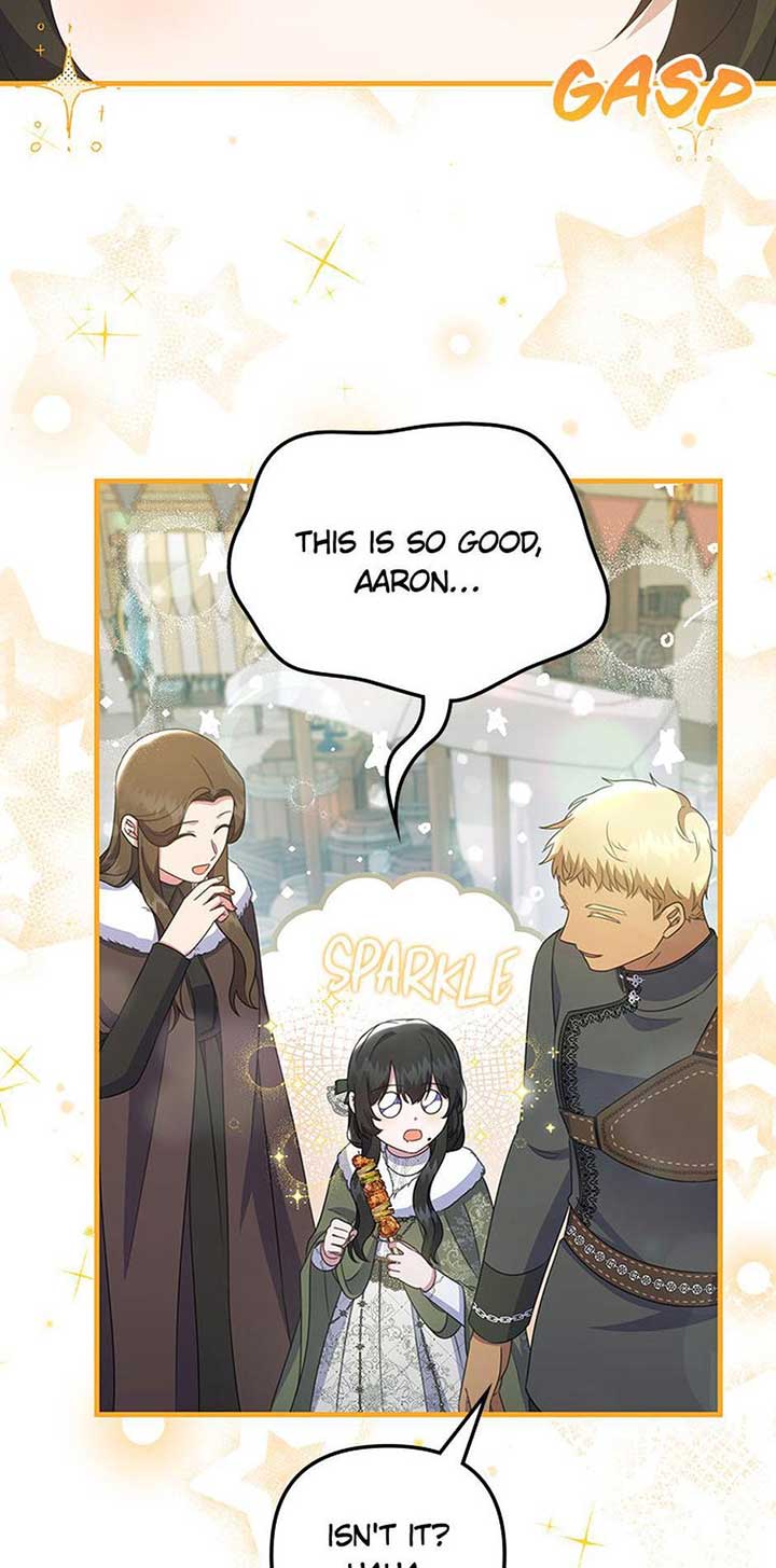 Chapter 48 - Image 37