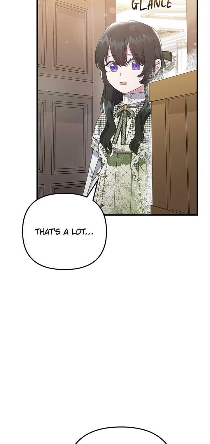 Chapter 48 - Image 4