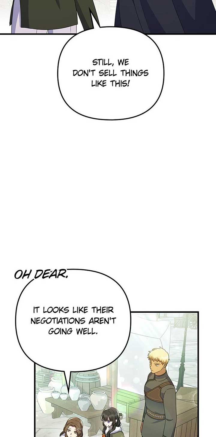 Chapter 48 - Image 41