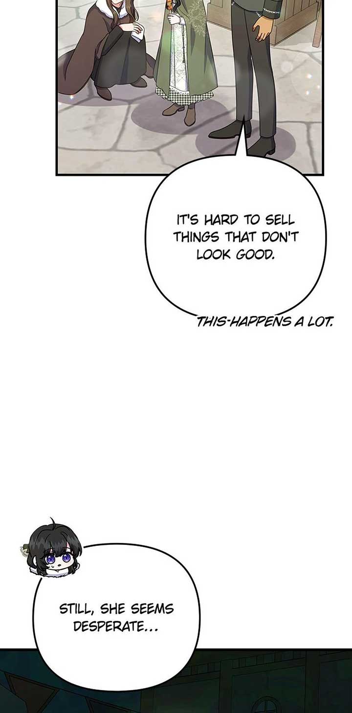 Chapter 48 - Image 42