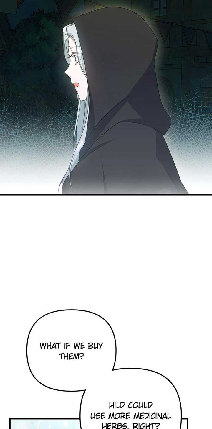 Chapter 48 - Image 43