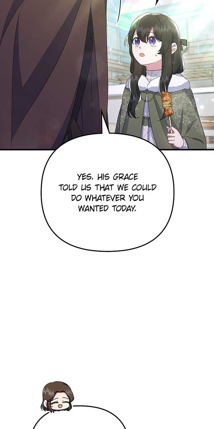 Chapter 48 - Image 47