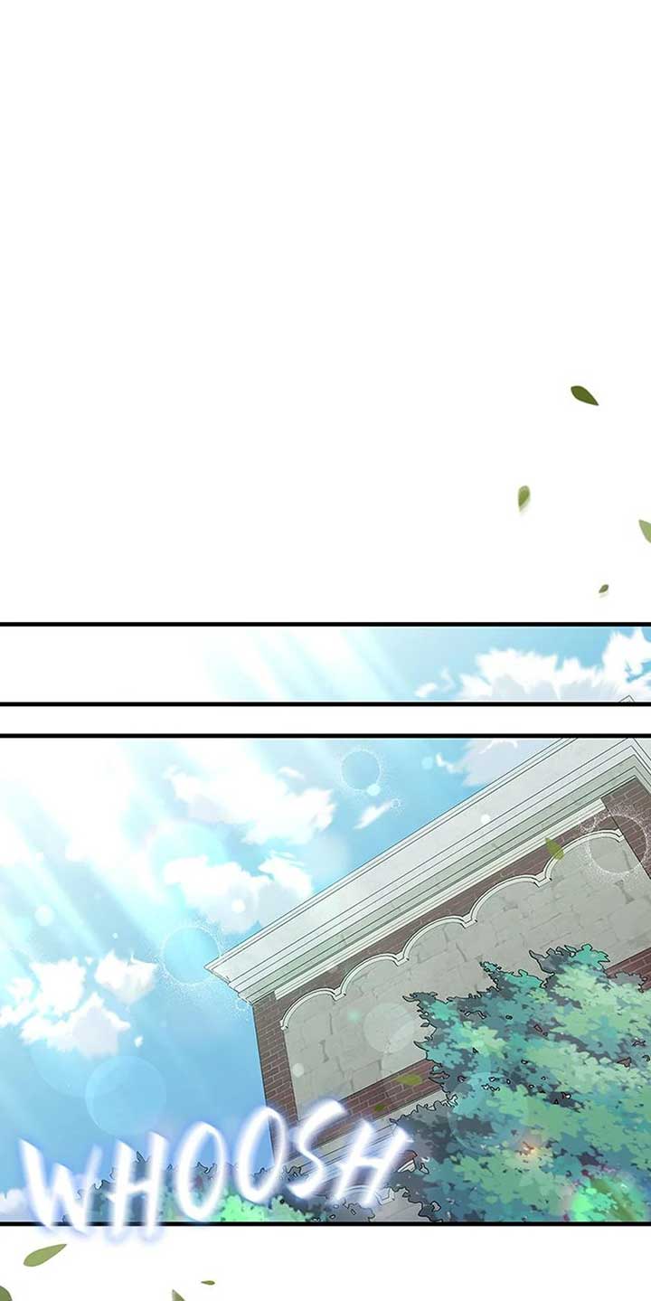 Chapter 48 - Image 51