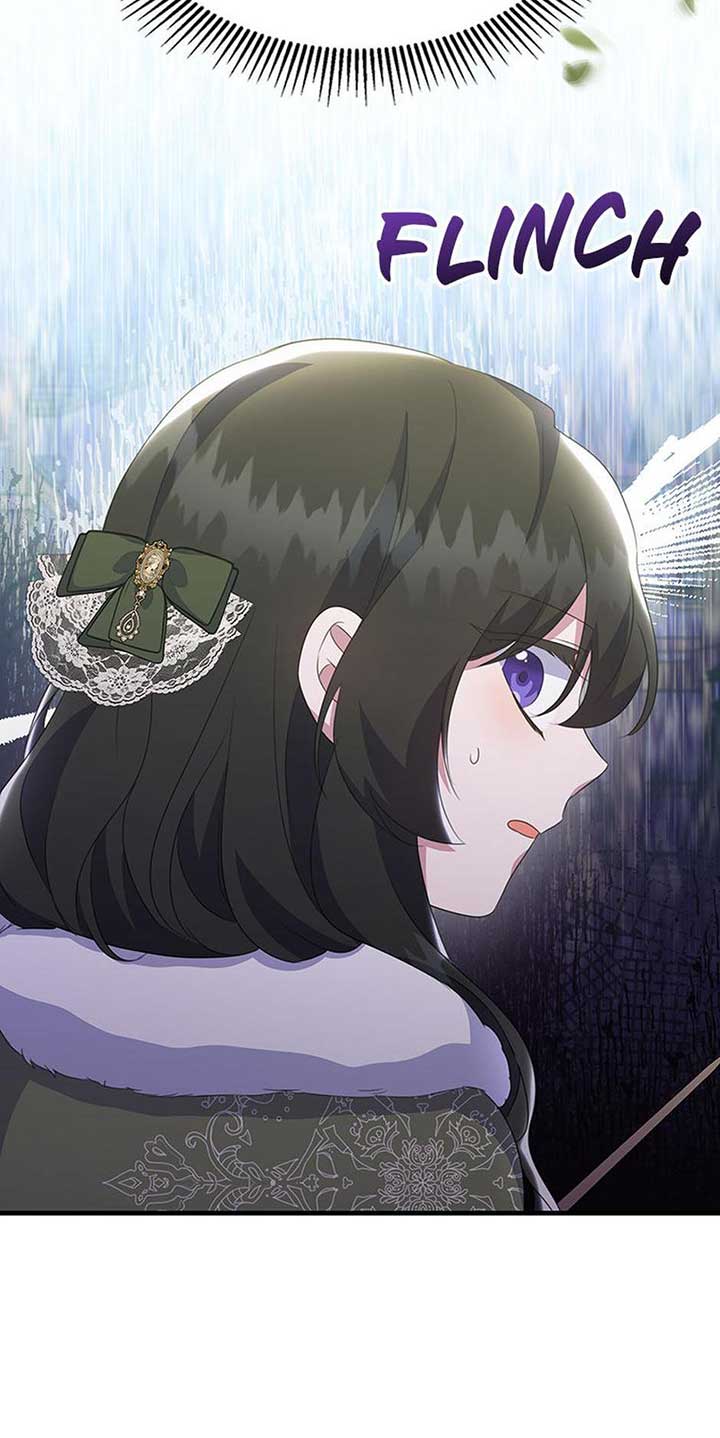 Chapter 48 - Image 56