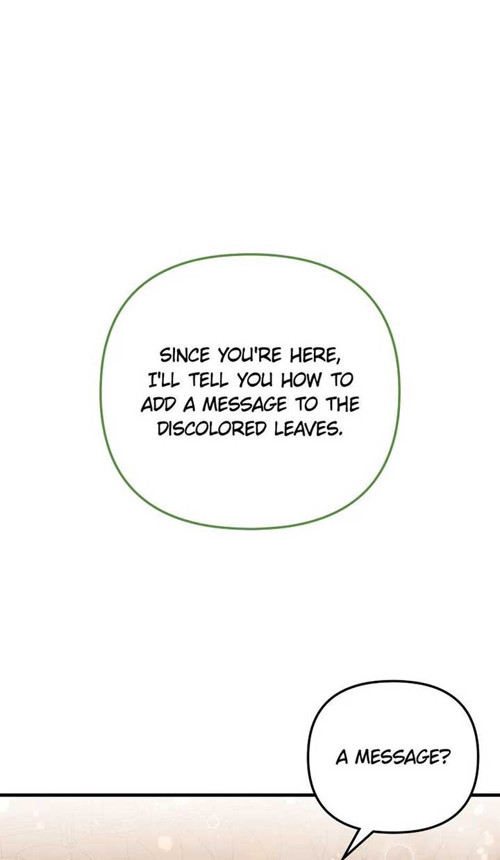 Chapter 48 - Image 6