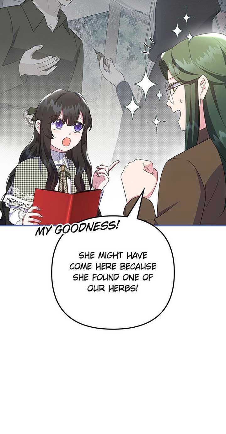 Chapter 48 - Image 64