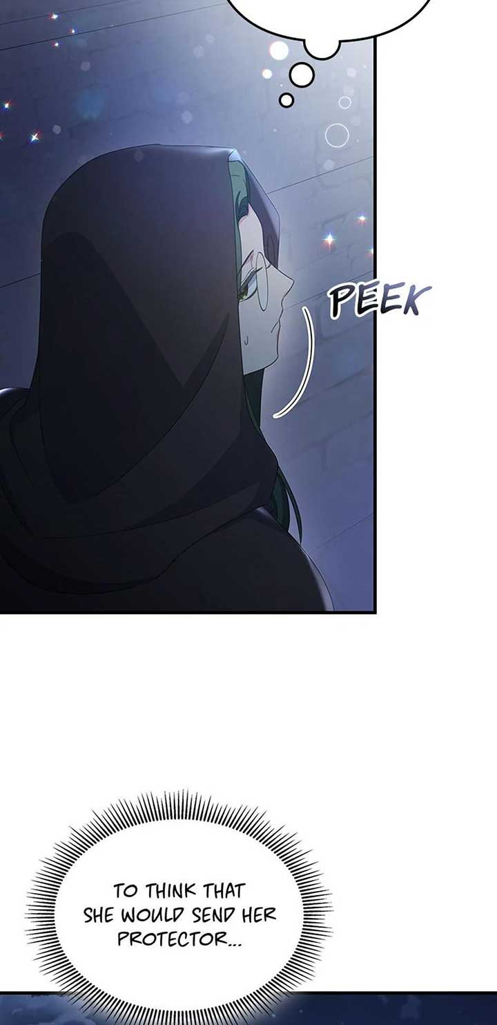 Chapter 48 - Image 69
