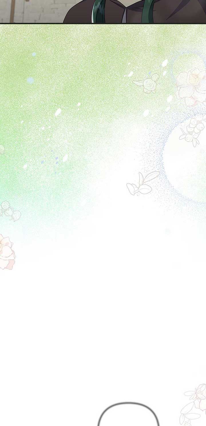 Chapter 48 - Image 76