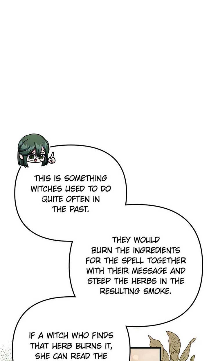 Chapter 48 - Image 8
