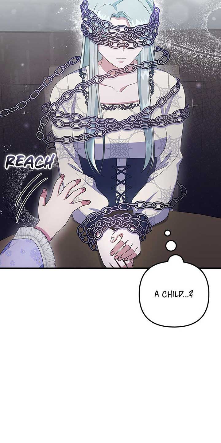 Chapter 49 - Image 10