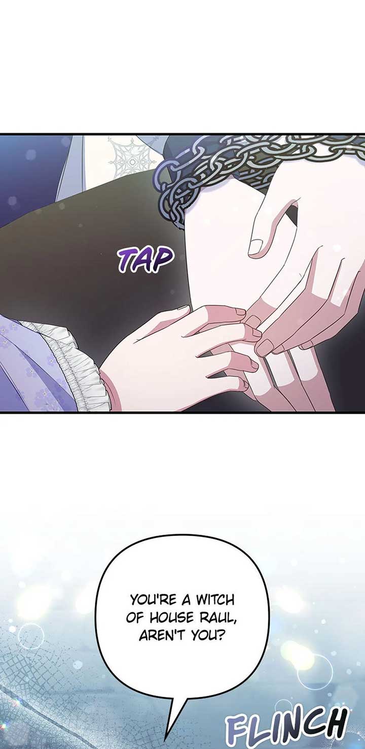 Chapter 49 - Image 11
